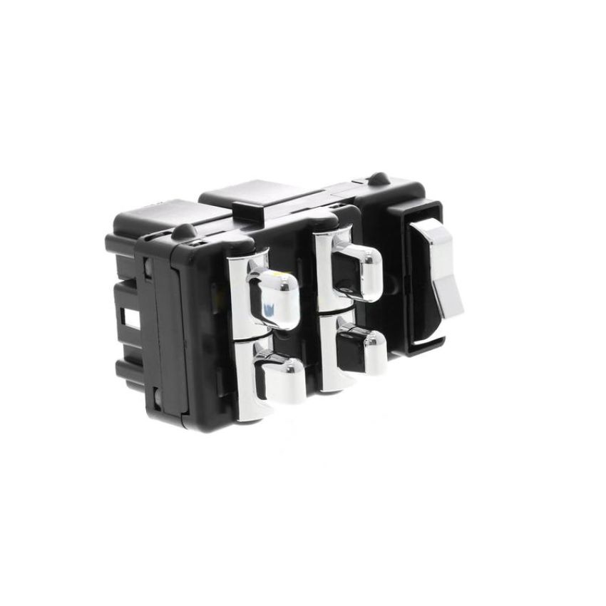 VEMO V25-73-0086 Switch, window regulator