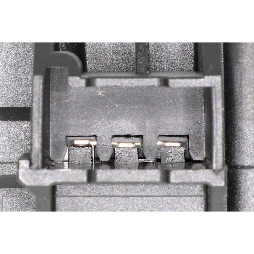 VEMO V25-73-0094 Switch, fuel pressure