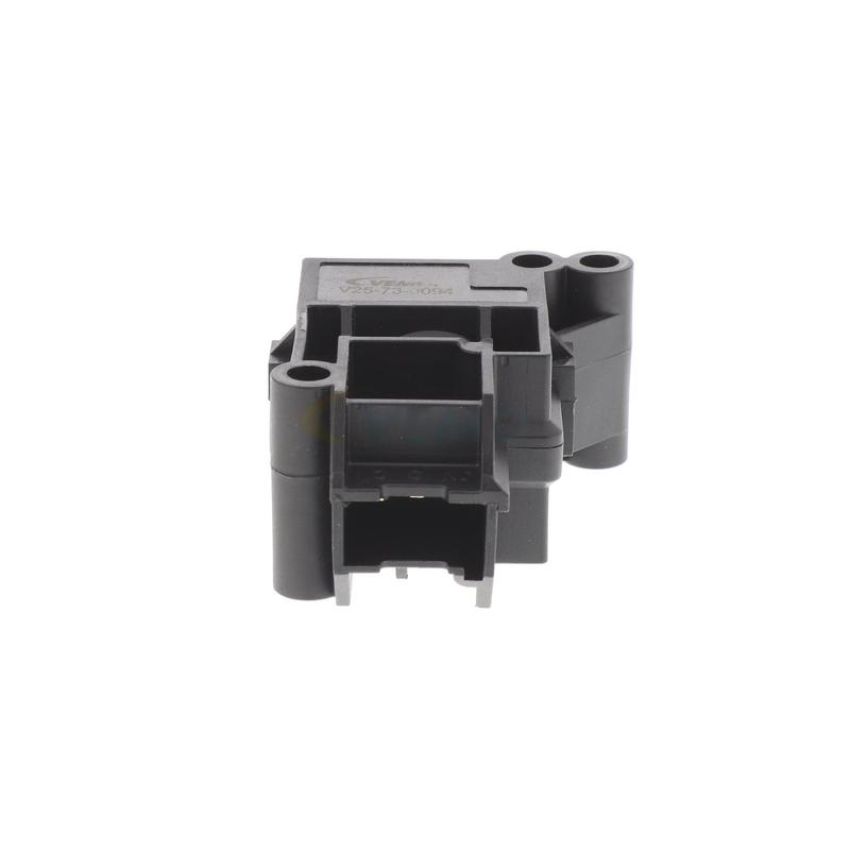 VEMO V25-73-0094 Switch, fuel pressure