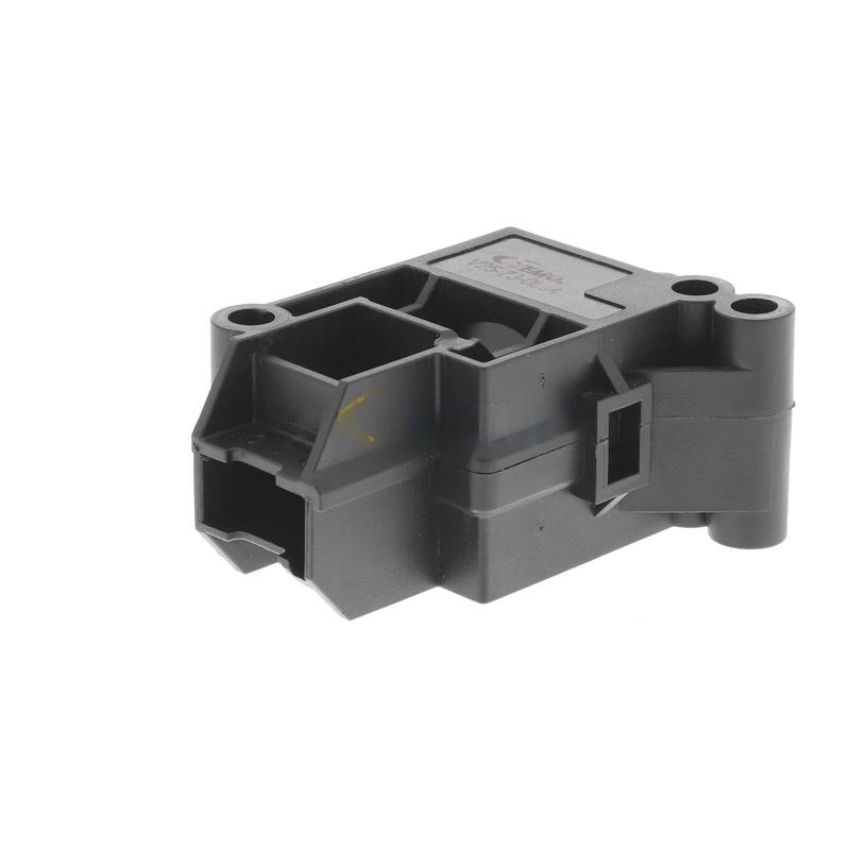 VEMO V25-73-0094 Switch, fuel pressure