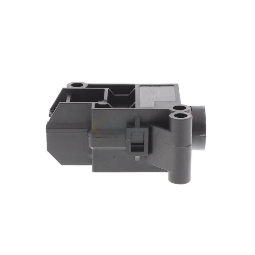 VEMO V25-73-0094 Switch, fuel pressure
