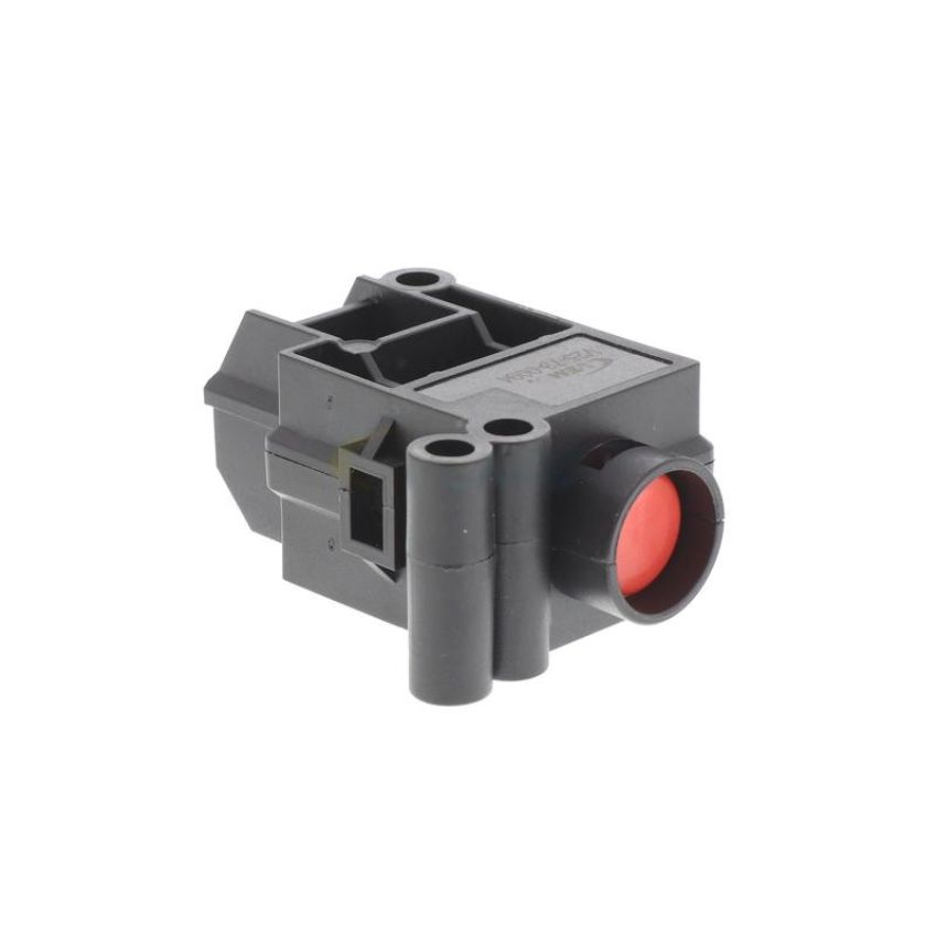 VEMO V25-73-0094 Switch, fuel pressure