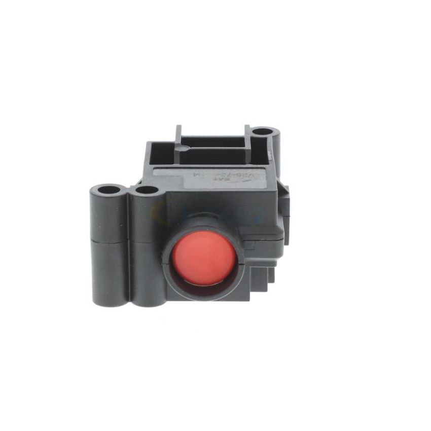 VEMO V25-73-0094 Switch, fuel pressure