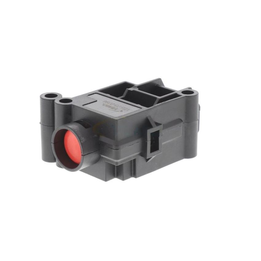 VEMO V25-73-0094 Switch, fuel pressure