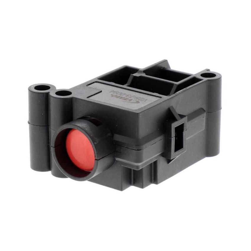 VEMO V25-73-0094 Switch, fuel pressure