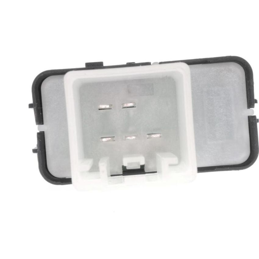 VEMO V25-73-0107 Switch, window regulator