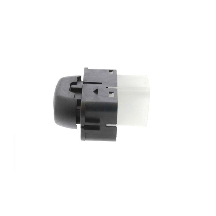 VEMO V25-73-0107 Switch, window regulator