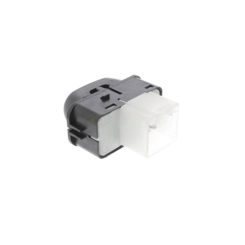 VEMO V25-73-0107 Switch, window regulator