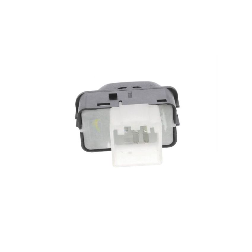 VEMO V25-73-0107 Switch, window regulator