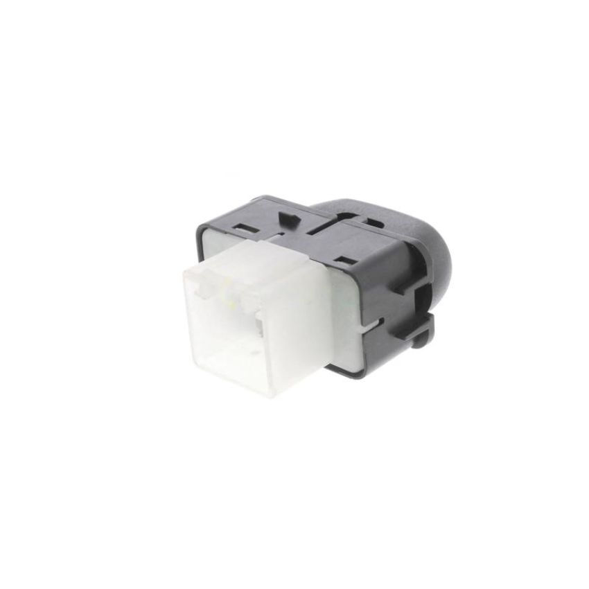 VEMO V25-73-0107 Switch, window regulator