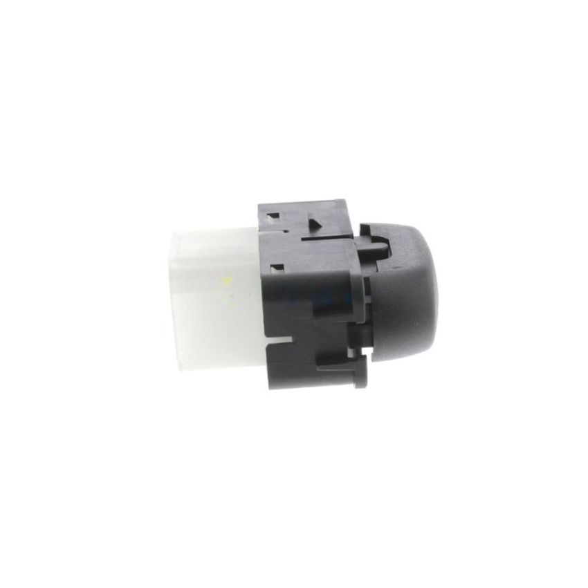 VEMO V25-73-0107 Switch, window regulator