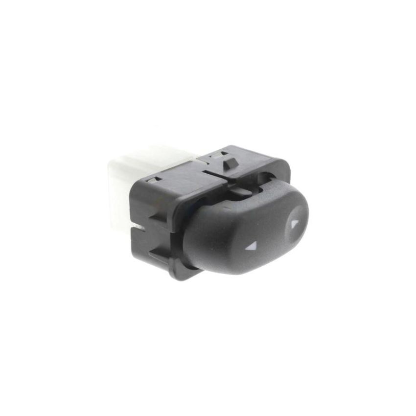 VEMO V25-73-0107 Switch, window regulator