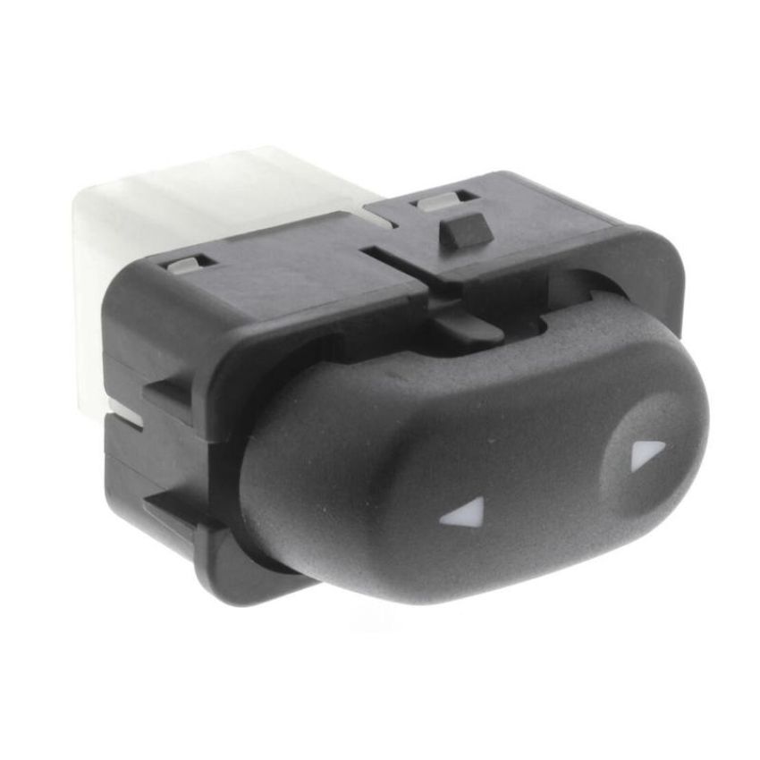 VEMO V25-73-0107 Switch, window regulator