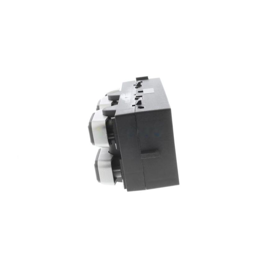 VEMO V25-73-0111 Switch, window regulator