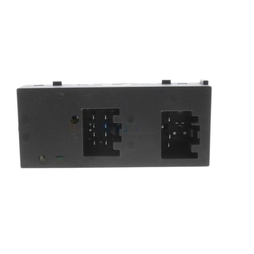 VEMO V25-73-0111 Switch, window regulator