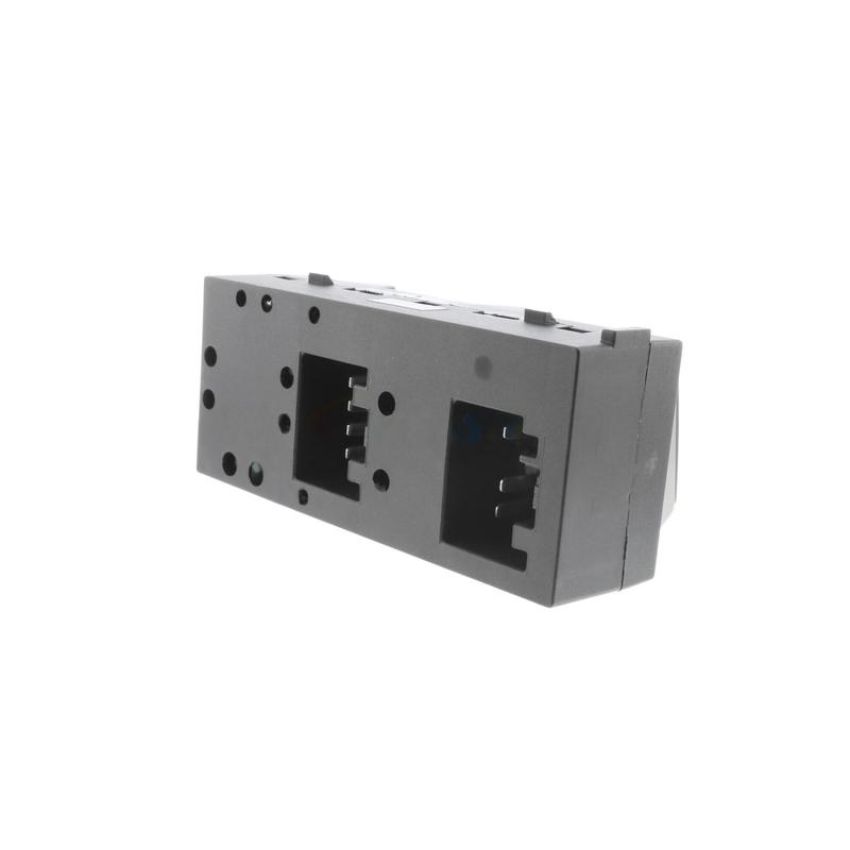 VEMO V25-73-0111 Switch, window regulator