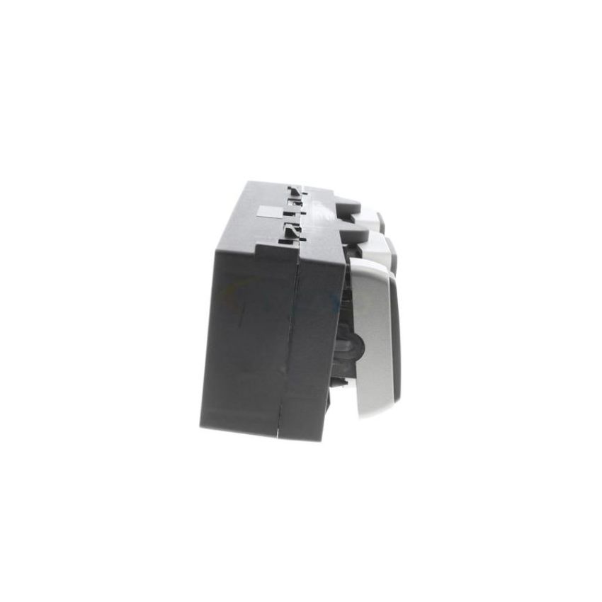 VEMO V25-73-0111 Switch, window regulator