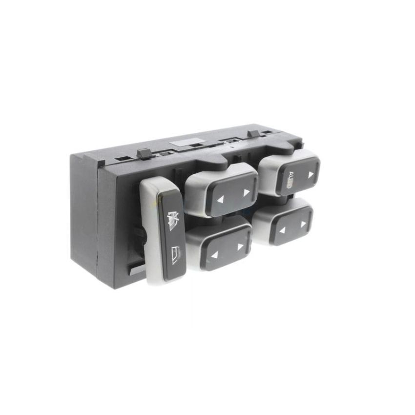 VEMO V25-73-0111 Switch, window regulator