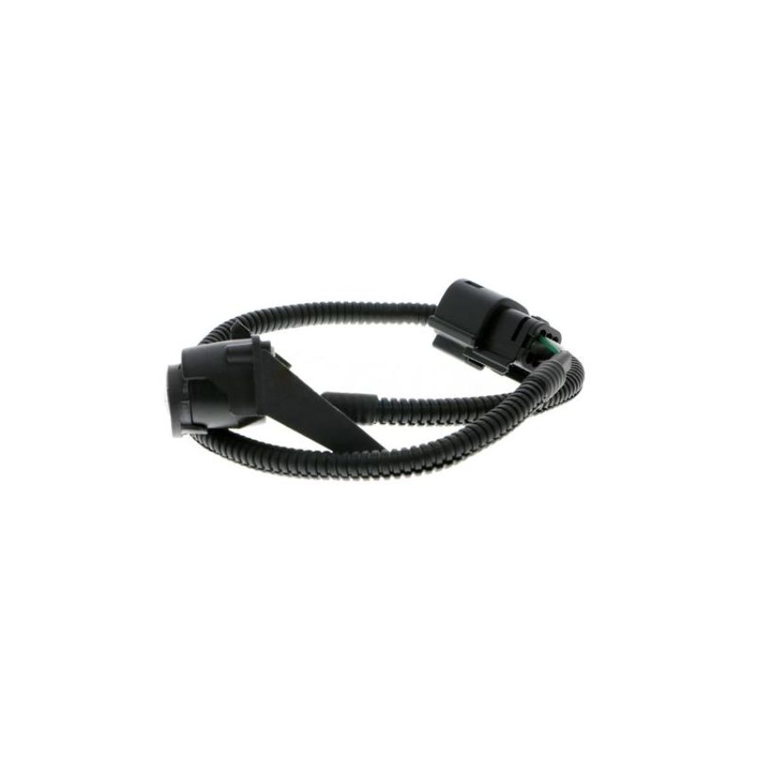 VEMO V25-74-0021 Rear View Camera, parking distance contr