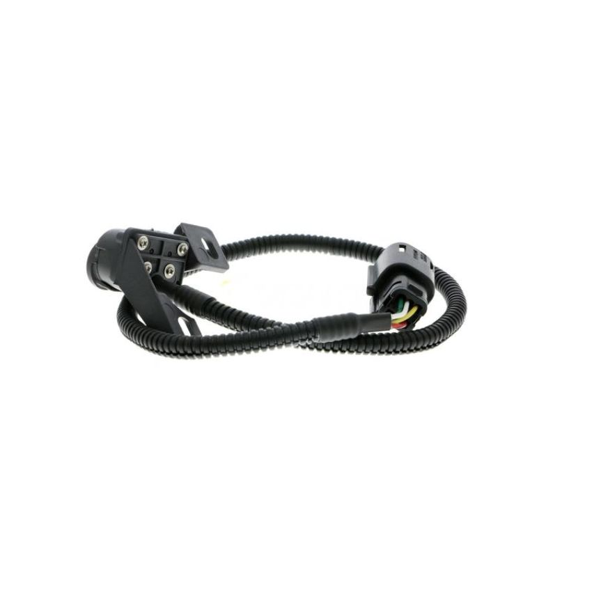 VEMO V25-74-0021 Rear View Camera, parking distance contr