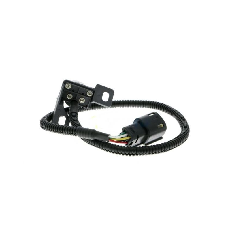 VEMO V25-74-0021 Rear View Camera, parking distance contr