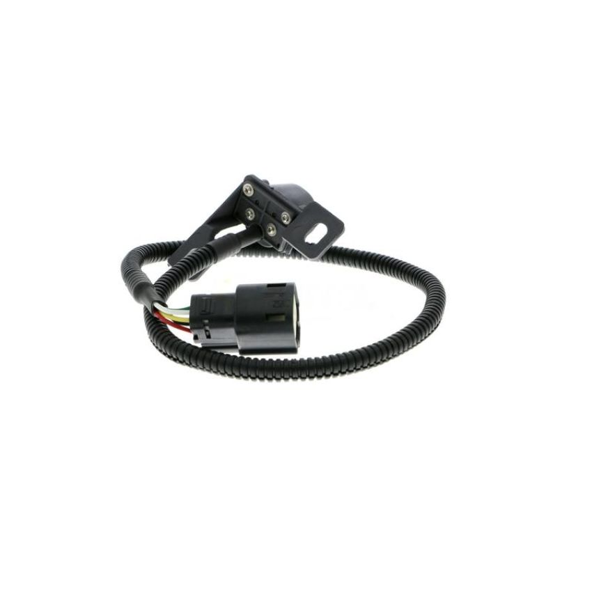 VEMO V25-74-0021 Rear View Camera, parking distance contr