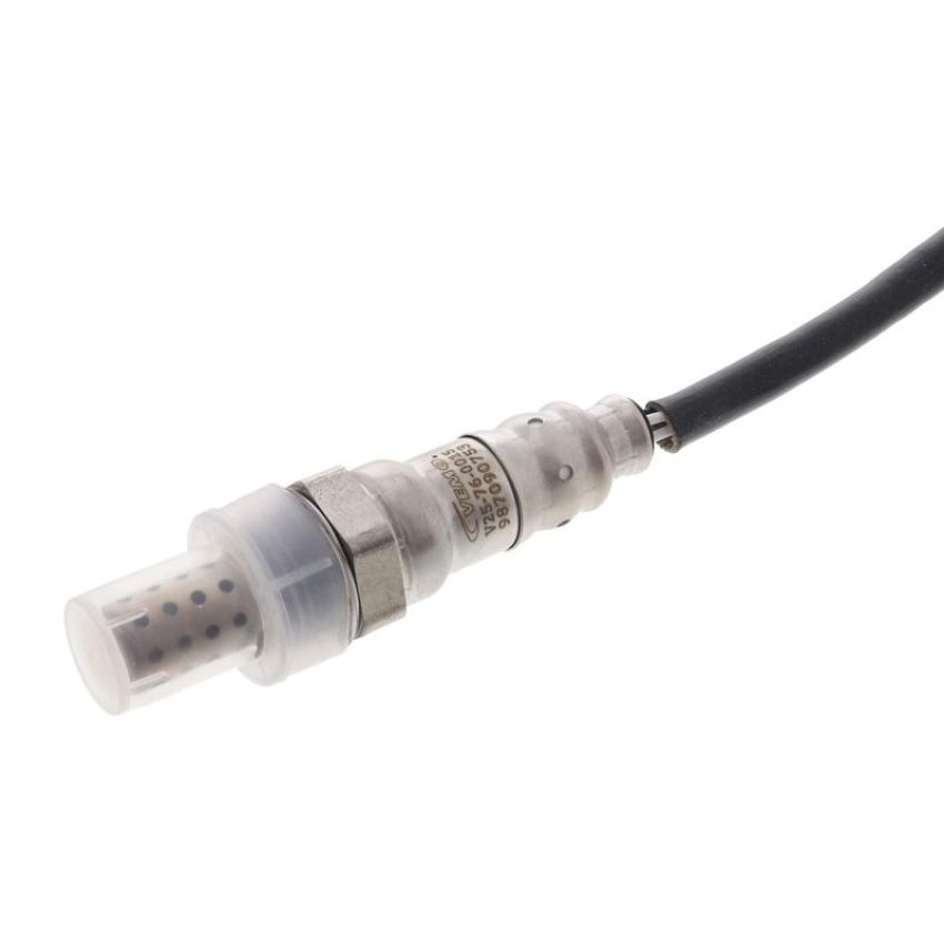 VEMO V25-76-0015 Lambda Sensor