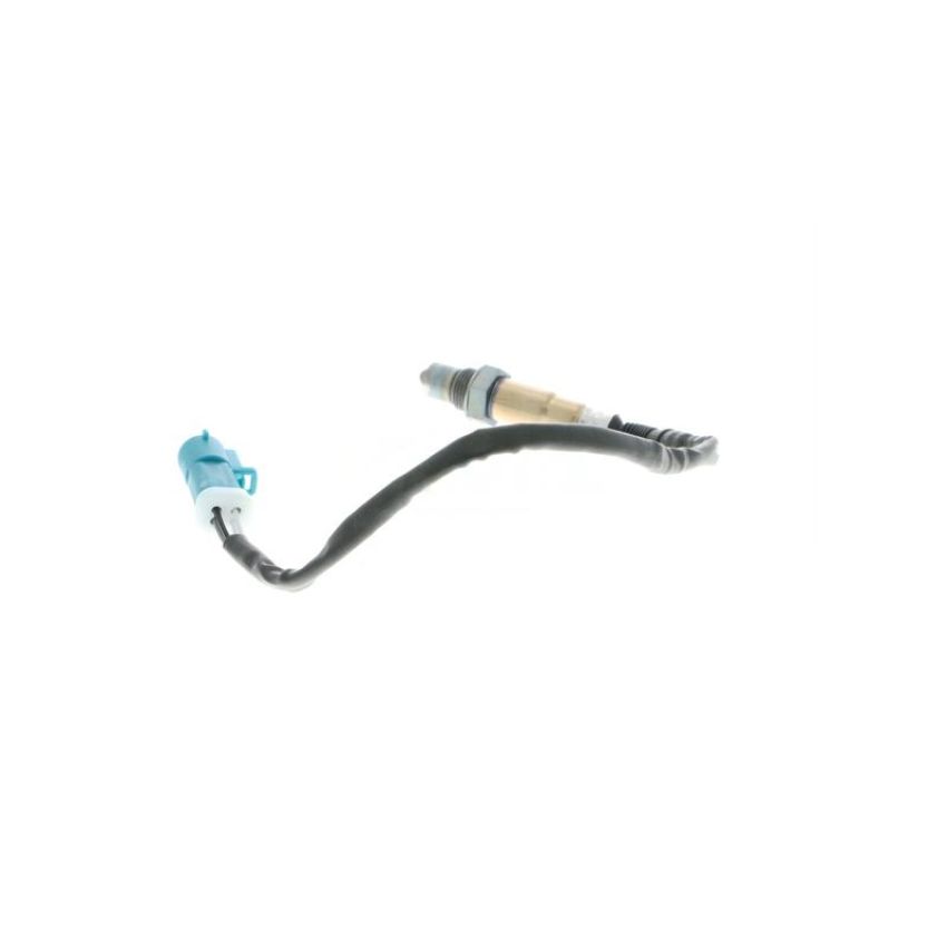 VEMO V25-76-0015 Lambda Sensor