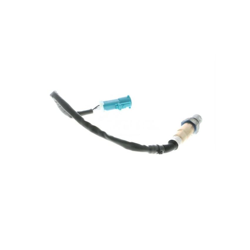 VEMO V25-76-0015 Lambda Sensor