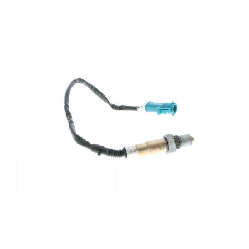 VEMO V25-76-0015 Lambda Sensor