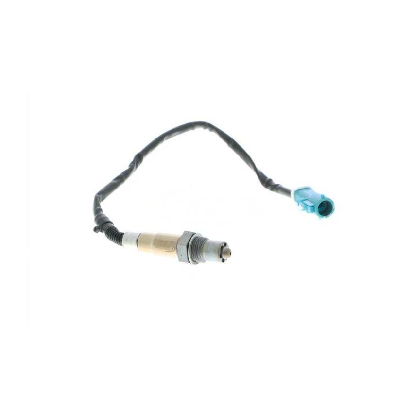 VEMO V25-76-0015 Lambda Sensor