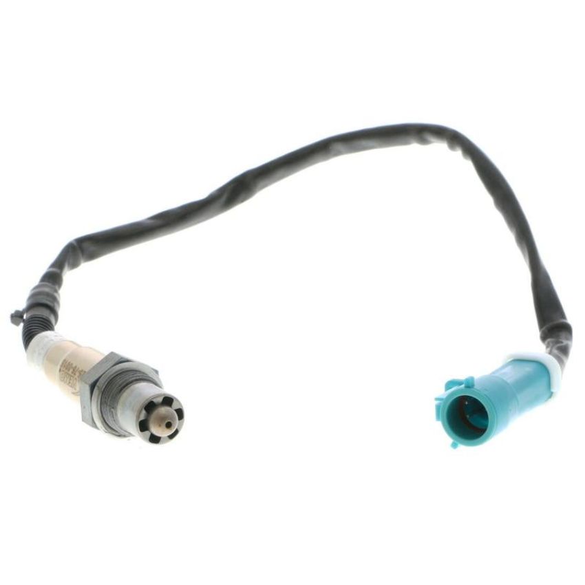 VEMO V25-76-0015 Lambda Sensor