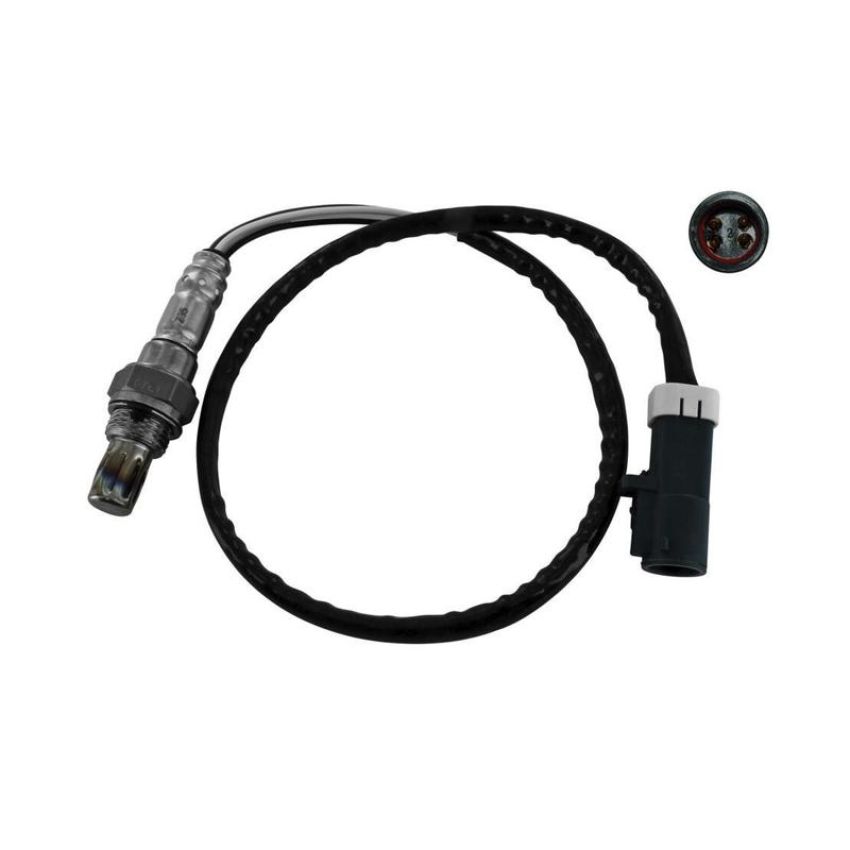 VEMO V25-76-0027 Lambda Sensor