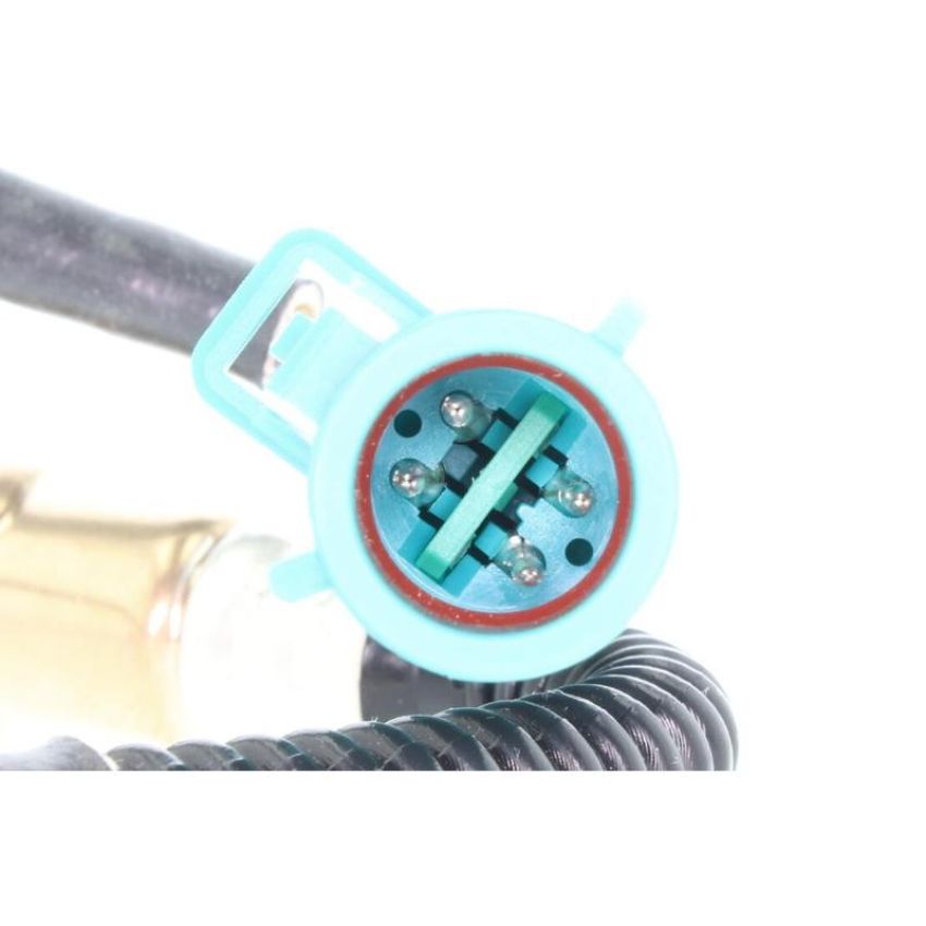 VEMO V25-76-0034 Lambda Sensor