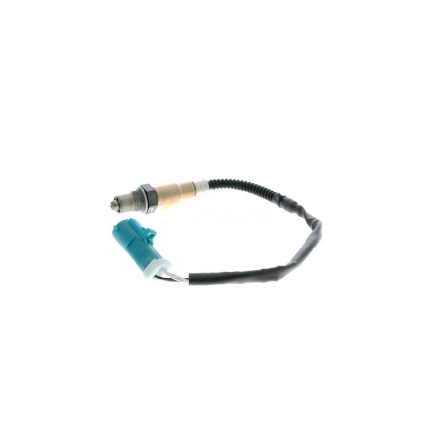VEMO V25-76-0034 Lambda Sensor