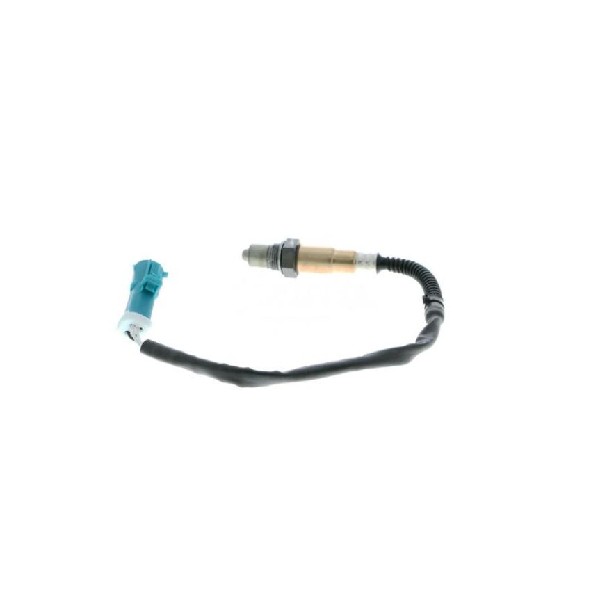 VEMO V25-76-0034 Lambda Sensor