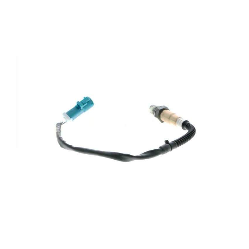 VEMO V25-76-0034 Lambda Sensor