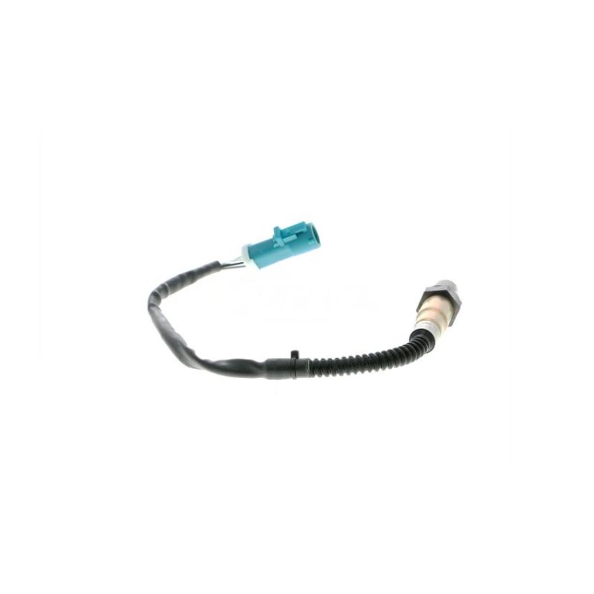 VEMO V25-76-0034 Lambda Sensor
