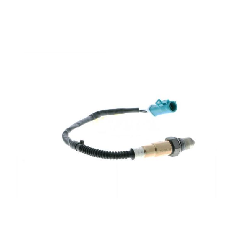 VEMO V25-76-0034 Lambda Sensor
