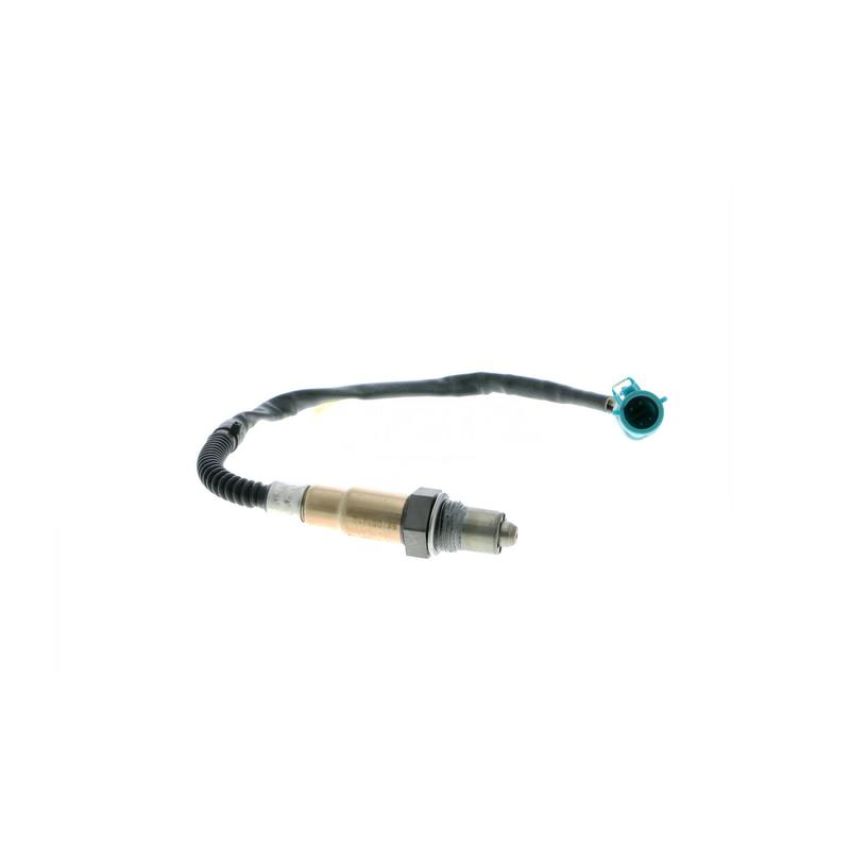 VEMO V25-76-0034 Lambda Sensor
