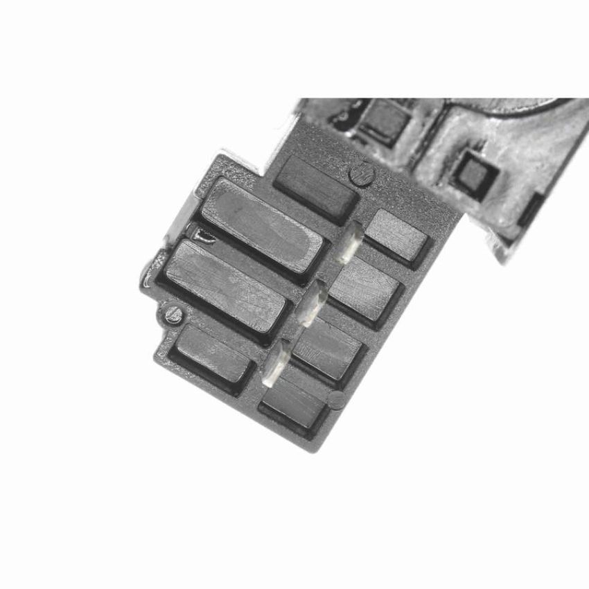 VEMO V25-77-0034 Shift Valve, automatic transmission