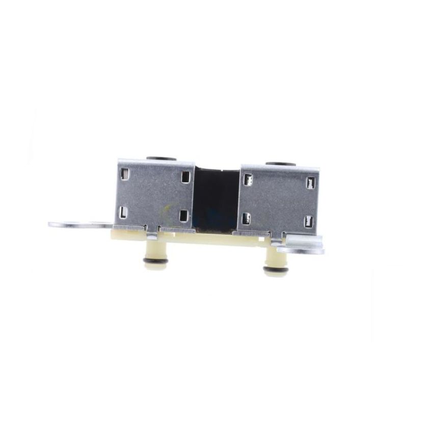 VEMO V25-77-0034 Shift Valve, automatic transmission