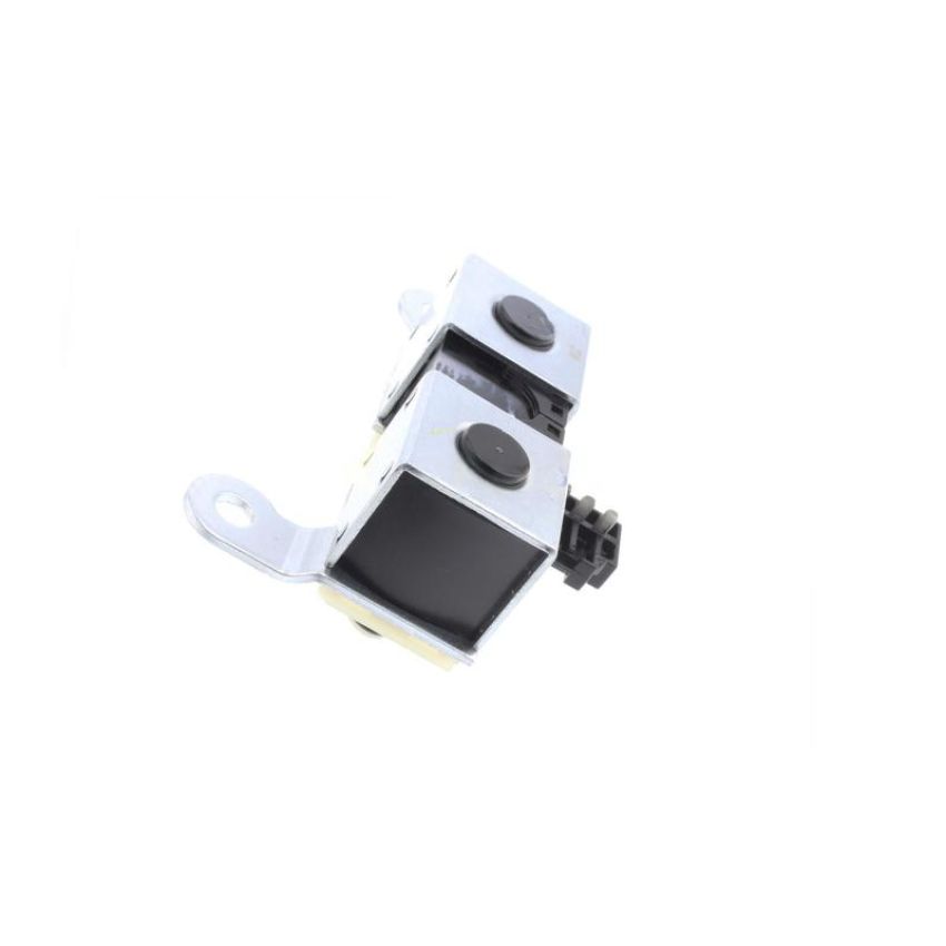VEMO V25-77-0034 Shift Valve, automatic transmission