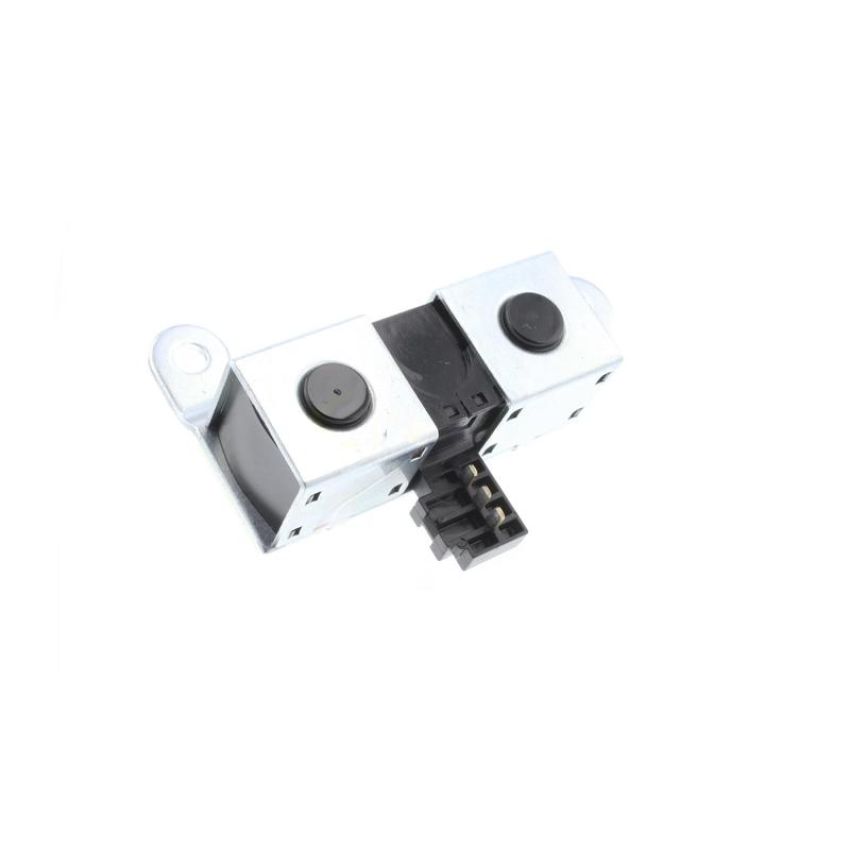 VEMO V25-77-0034 Shift Valve, automatic transmission
