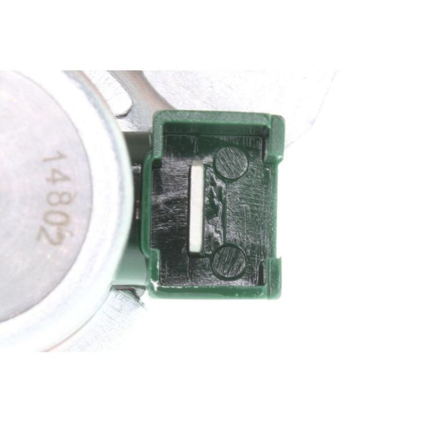 VEMO V25-77-0037 Shift Valve, automatic transmission