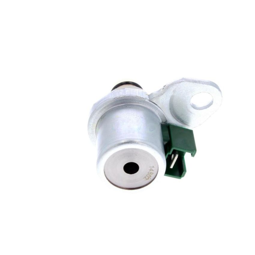 VEMO V25-77-0037 Shift Valve, automatic transmission