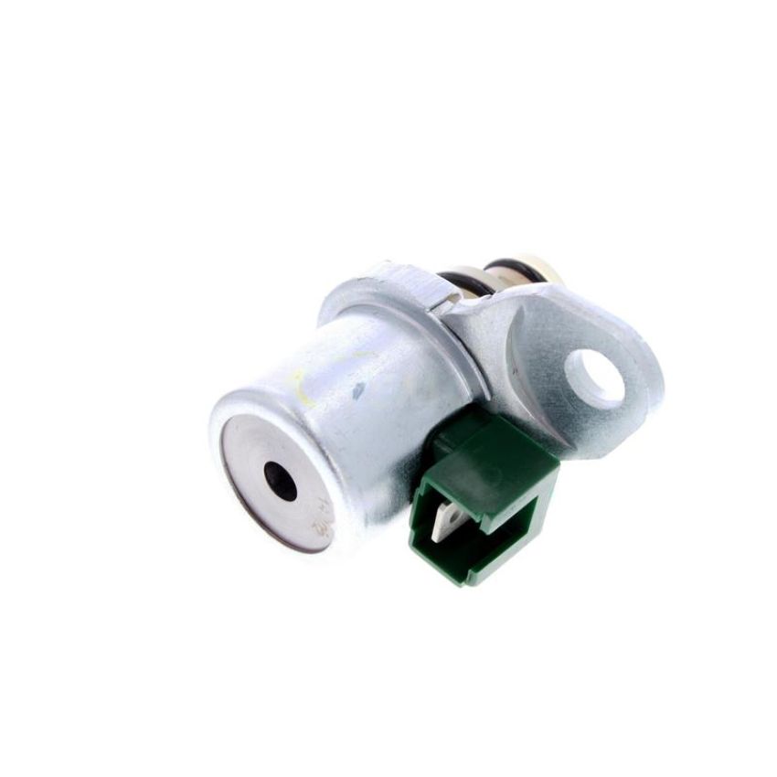 VEMO V25-77-0037 Shift Valve, automatic transmission