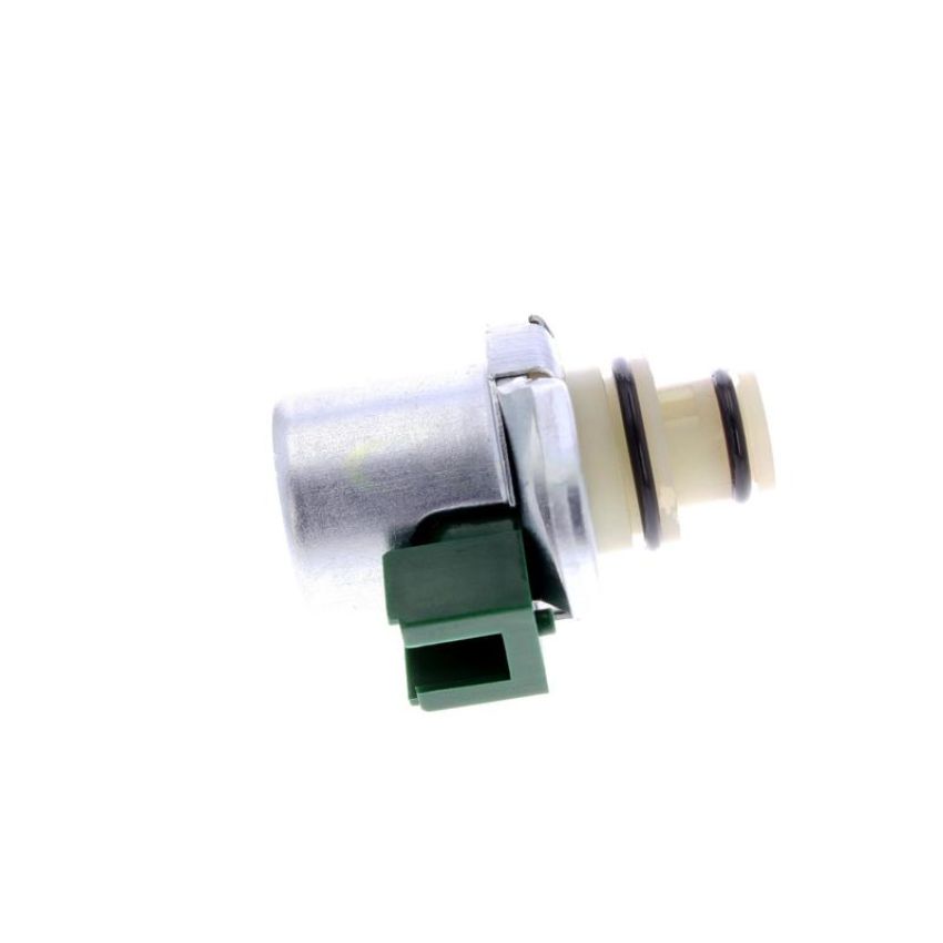 VEMO V25-77-0037 Shift Valve, automatic transmission