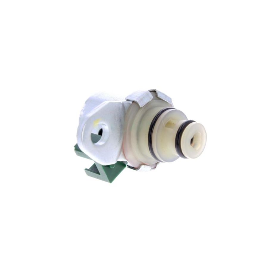 VEMO V25-77-0037 Shift Valve, automatic transmission