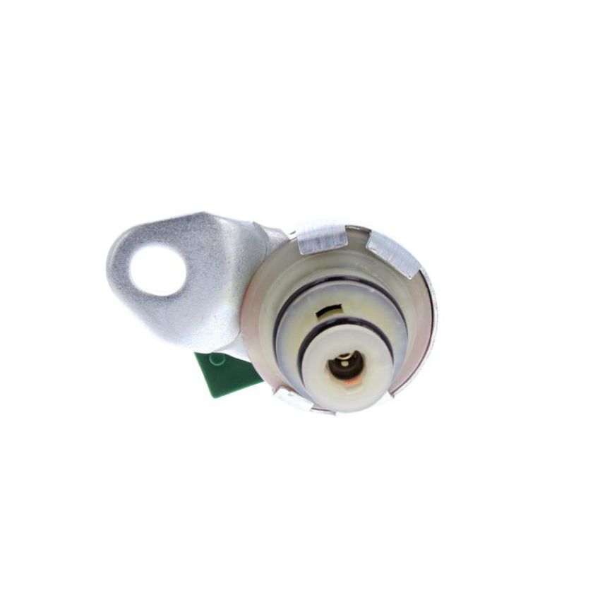 VEMO V25-77-0037 Shift Valve, automatic transmission